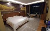 Туры в отель Mr. Lazy Bear Hotel (Qingyuan Yinzhan Hot Spring) Туры в отель Mr. Lazy Bear Hotel (Qingyuan Yinzhan Hot Spring)