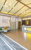 Туры в отель Mr. Lazy Bear Hotel (Qingyuan Yinzhan Hot Spring) Туры в отель Mr. Lazy Bear Hotel (Qingyuan Yinzhan Hot Spring)