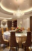 Туры в отель Songyun jian Holiday Hotel (Mount Huang Scenic Area) Туры в отель Songyun jian Holiday Hotel (Mount Huang Scenic Area)