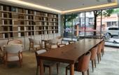 Туры в отель JI Hotel (Shanghai Meilan Lake Luxiang Road) Туры в отель JI Hotel (Shanghai Meilan Lake Luxiang Road)