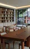 Туры в отель JI Hotel (Shanghai Meilan Lake Luxiang Road) Туры в отель JI Hotel (Shanghai Meilan Lake Luxiang Road)