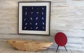 Туры в отель JI Hotel (Shanghai Meilan Lake Luxiang Road) Туры в отель JI Hotel (Shanghai Meilan Lake Luxiang Road)