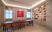 Туры в отель JI Hotel (Shanghai Meilan Lake Luxiang Road) Туры в отель JI Hotel (Shanghai Meilan Lake Luxiang Road)