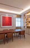 Туры в отель JI Hotel (Shanghai Meilan Lake Luxiang Road) Туры в отель JI Hotel (Shanghai Meilan Lake Luxiang Road)