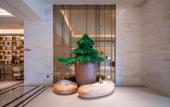 Туры в отель JI Hotel (Shanghai Meilan Lake Luxiang Road) Туры в отель JI Hotel (Shanghai Meilan Lake Luxiang Road)
