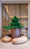 Туры в отель JI Hotel (Shanghai Meilan Lake Luxiang Road) Туры в отель JI Hotel (Shanghai Meilan Lake Luxiang Road)