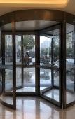 Туры в отель JI Hotel (Shanghai Meilan Lake Luxiang Road) Туры в отель JI Hotel (Shanghai Meilan Lake Luxiang Road)