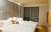 Туры в отель JI Hotel (Shanghai Meilan Lake Luxiang Road) Туры в отель JI Hotel (Shanghai Meilan Lake Luxiang Road)