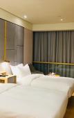 Туры в отель JI Hotel (Shanghai Meilan Lake Luxiang Road) Туры в отель JI Hotel (Shanghai Meilan Lake Luxiang Road)