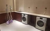Туры в отель Haisha International Hotel Туры в отель Haisha International Hotel