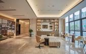 Туры в отель Homeinn Plus Hotel (Lujiang Neihuan North Road No.5 High School) Туры в отель Homeinn Plus Hotel (Lujiang Neihuan North Road No.5 High School)