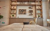 Туры в отель Homeinn Plus Hotel (Lujiang Neihuan North Road No.5 High School) Туры в отель Homeinn Plus Hotel (Lujiang Neihuan North Road No.5 High School)