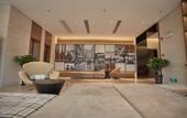 Туры в отель Homeinn Plus Hotel (Lujiang Neihuan North Road No.5 High School) Туры в отель Homeinn Plus Hotel (Lujiang Neihuan North Road No.5 High School)