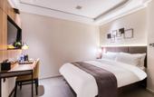 Туры в отель Homeinn Plus Hotel (Lujiang Neihuan North Road No.5 High School) Туры в отель Homeinn Plus Hotel (Lujiang Neihuan North Road No.5 High School)