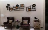 Туры в отель Homeinn Plus Hotel (Lujiang Neihuan North Road No.5 High School) Туры в отель Homeinn Plus Hotel (Lujiang Neihuan North Road No.5 High School)