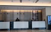 Туры в отель Homeinn Plus Hotel (Lujiang Neihuan North Road No.5 High School) Туры в отель Homeinn Plus Hotel (Lujiang Neihuan North Road No.5 High School)