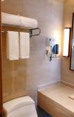 Туры в отель Changtai Jinbang International Hotel Туры в отель Changtai Jinbang International Hotel