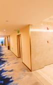 Туры в отель Greentree Eastern Hotel (Suqian Sihong Administration Center) Туры в отель Greentree Eastern Hotel (Suqian Sihong Administration Center)