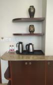 Туры в отель Junda Shenghua Hotel Туры в отель Junda Shenghua Hotel