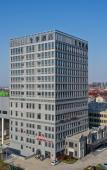 Туры в отель JI Hotel (Huzhou Zhili) Туры в отель JI Hotel (Huzhou Zhili)