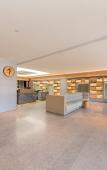 Туры в отель JI Hotel (Huzhou Zhili) Туры в отель JI Hotel (Huzhou Zhili)