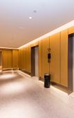 Туры в отель JI Hotel (Huzhou Zhili) Туры в отель JI Hotel (Huzhou Zhili)