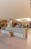 Туры в отель JI Hotel (Huzhou Zhili) Туры в отель JI Hotel (Huzhou Zhili)
