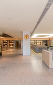 Туры в отель JI Hotel (Huzhou Zhili) Туры в отель JI Hotel (Huzhou Zhili)
