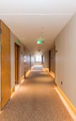 Туры в отель JI Hotel (Huzhou Zhili) Туры в отель JI Hotel (Huzhou Zhili)