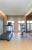 Туры в отель JI Hotel (Huzhou Zhili) Туры в отель JI Hotel (Huzhou Zhili)