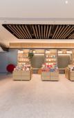Туры в отель JI Hotel (Huzhou Zhili) Туры в отель JI Hotel (Huzhou Zhili)