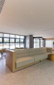 Туры в отель JI Hotel (Huzhou Zhili) Туры в отель JI Hotel (Huzhou Zhili)