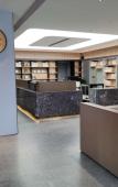 Туры в отель JI Hotel (Huzhou Zhili) Туры в отель JI Hotel (Huzhou Zhili)