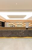 Туры в отель JI Hotel (Huzhou Zhili) Туры в отель JI Hotel (Huzhou Zhili)