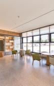 Туры в отель JI Hotel (Huzhou Zhili) Туры в отель JI Hotel (Huzhou Zhili)