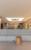 Туры в отель JI Hotel (Huzhou Zhili) Туры в отель JI Hotel (Huzhou Zhili)