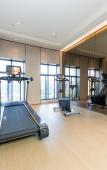 Туры в отель JI Hotel (Huzhou Zhili) Туры в отель JI Hotel (Huzhou Zhili)
