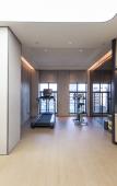 Туры в отель JI Hotel (Huzhou Zhili) Туры в отель JI Hotel (Huzhou Zhili)