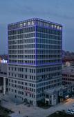 Туры в отель JI Hotel (Huzhou Zhili) Туры в отель JI Hotel (Huzhou Zhili)