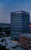 Туры в отель JI Hotel (Huzhou Zhili) Туры в отель JI Hotel (Huzhou Zhili)
