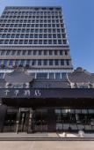 Туры в отель JI Hotel (Huzhou Zhili) Туры в отель JI Hotel (Huzhou Zhili)