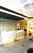 Туры в отель X Plus Hotel (Shaoxing Baiguan Plaza) Туры в отель X Plus Hotel (Shaoxing Baiguan Plaza)