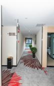 Туры в отель X Plus Hotel (Shaoxing Baiguan Plaza) Туры в отель X Plus Hotel (Shaoxing Baiguan Plaza)