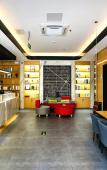 Туры в отель X Plus Hotel (Shaoxing Baiguan Plaza) Туры в отель X Plus Hotel (Shaoxing Baiguan Plaza)