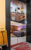 Туры в отель X Plus Hotel (Shaoxing Baiguan Plaza) Туры в отель X Plus Hotel (Shaoxing Baiguan Plaza)