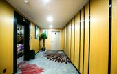Туры в отель X Plus Hotel (Shaoxing Baiguan Plaza) Туры в отель X Plus Hotel (Shaoxing Baiguan Plaza)