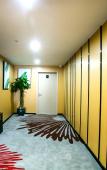 Туры в отель X Plus Hotel (Shaoxing Baiguan Plaza) Туры в отель X Plus Hotel (Shaoxing Baiguan Plaza)