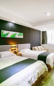Туры в отель X Plus Hotel (Shaoxing Baiguan Plaza) Туры в отель X Plus Hotel (Shaoxing Baiguan Plaza)