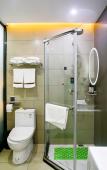 Туры в отель X Plus Hotel (Shaoxing Baiguan Plaza) Туры в отель X Plus Hotel (Shaoxing Baiguan Plaza)