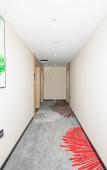 Туры в отель X Plus Hotel (Shaoxing Baiguan Plaza) Туры в отель X Plus Hotel (Shaoxing Baiguan Plaza)